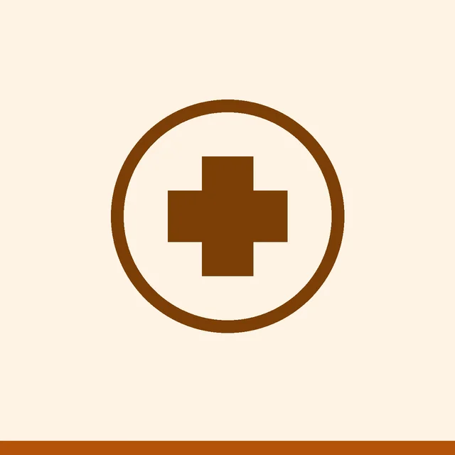 How to check an online pharmacy in the UK