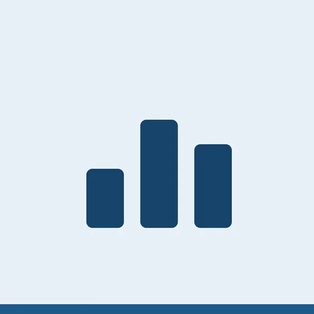 How to compare monthly subscription pricing