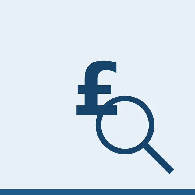 Hidden fees in private weight-management services