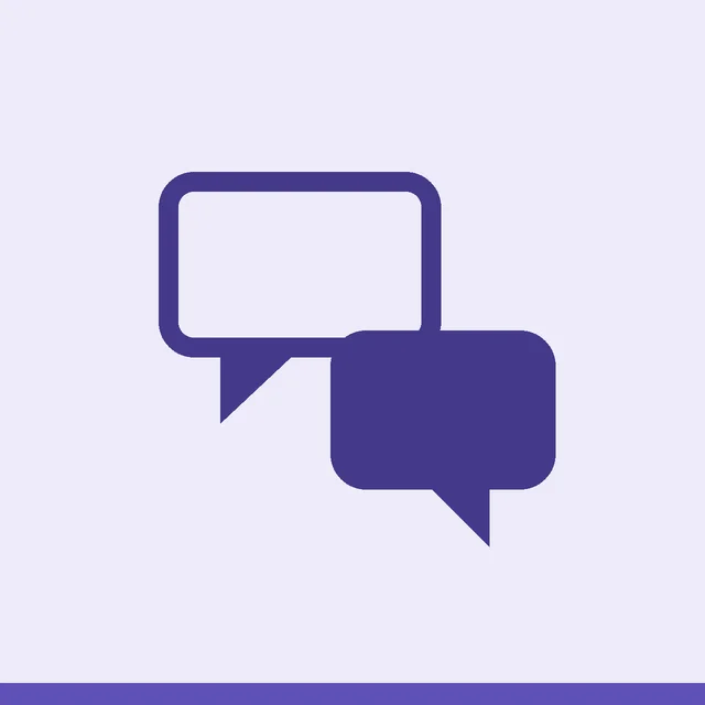 How to compare follow-up support