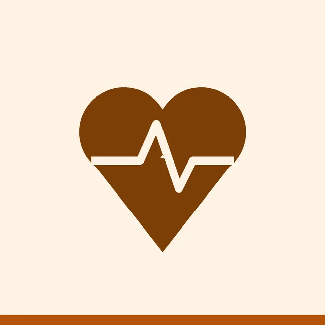 What legitimate follow-up care should look like
