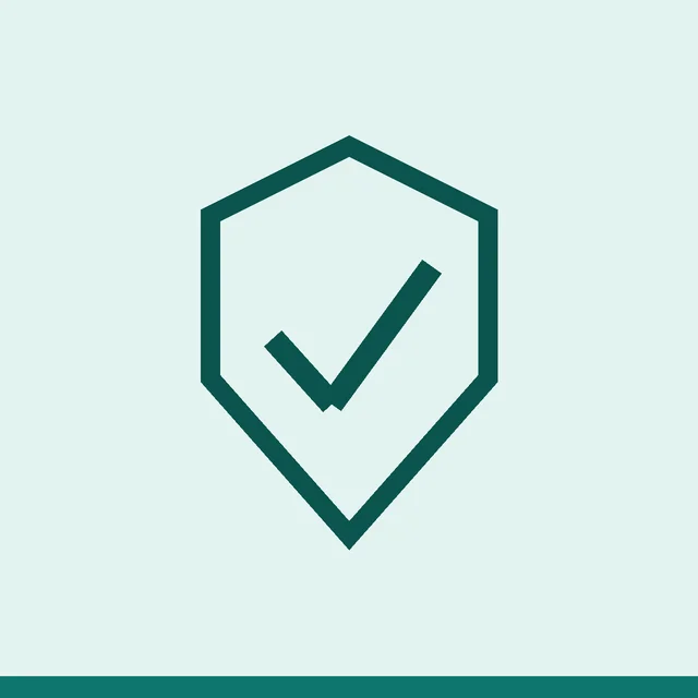 Weight-loss medicines approved by the MHRA (UK)