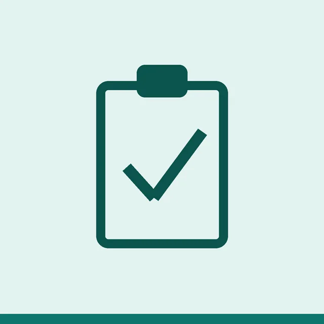 Weight-loss medicine eligibility on the NHS (UK)
