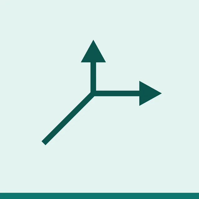 NHS vs private weight-management pathways