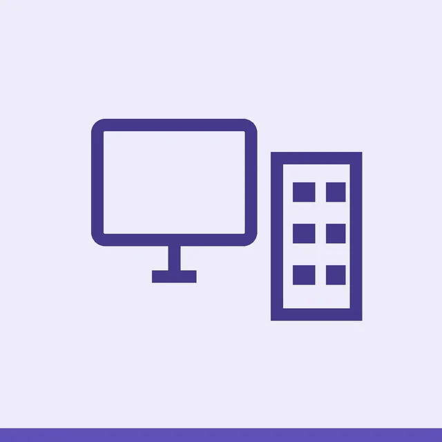 Choosing between online-only and hybrid care