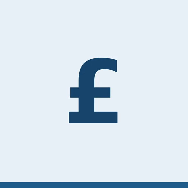 What private weight-management support costs in the UK