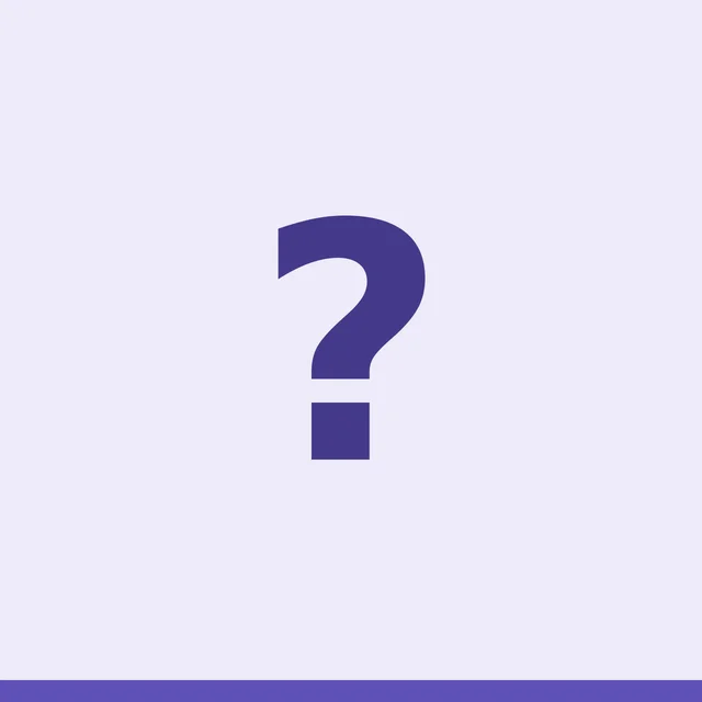 Questions to ask a private weight-management provider (UK)