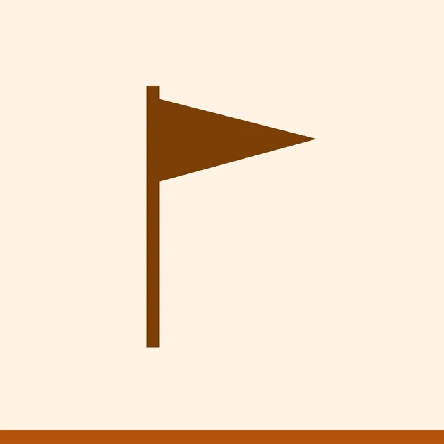 Red flags on private weight-management websites