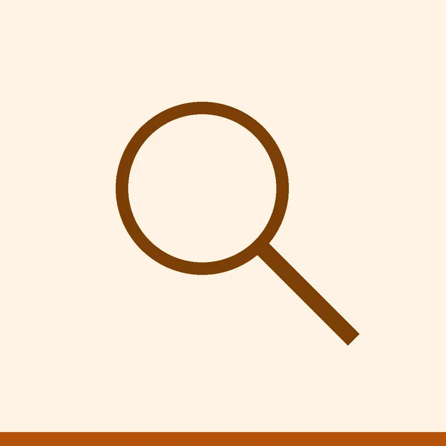 How to sense-check prescriber oversight